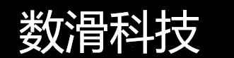 网络公司